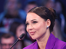 Мать Лерчек отреагировала на четвертую беременность дочери