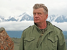 Названа вероятная причина смерти Александра Панкратова