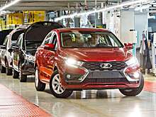 АВТОВАЗ готов работать с Индией — рассказываем, как это будет