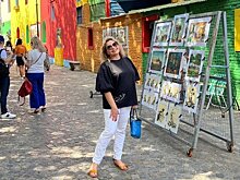 Ольга Глухова: "Игры — это новые социальные сети, это комьюнити"
