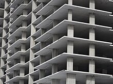 Россиянам рассказали, стоит ли досрочно гасить ипотеку в 2022 году