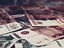 Многодетный отец вспомнил о родительских правах после угрозы лишиться водительских