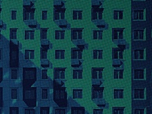 Ботинок стал ключом от двухкомнатной квартиры: власти Сахалина предоставили жилье горожанке, кинувшей обувь в мэра