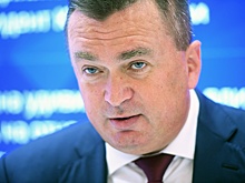Ректор Московского Политеха Владимир Миклушевский: Студенты должны учиться на настоящих заказах от бизнеса