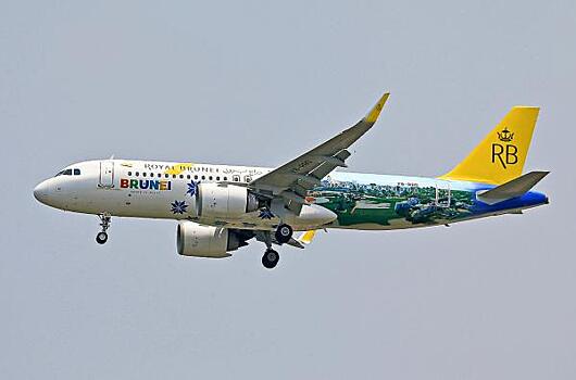 Мал да удал: ИТ-рынок Брунея станет интересным для финтех- и криптокомпаний из России