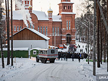 Имущество монастыря Сергия оказалось дороже на полмиллиарда