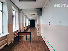 Арестован директор ЧОПа, охранявшего расстрелянную школу в Ижевске