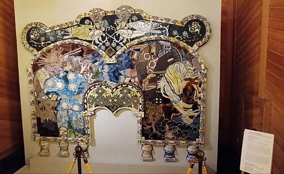 Курян приглашают на мастер-класс по глиняному делу