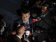 Суд Бельгии вынес приговор террористу Абдесламу