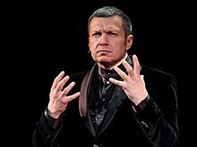 Россия под «цифровым контролем». Птица под шафрановым соусом