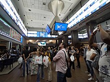 Коронавирус повлиял на экономики стран Европы