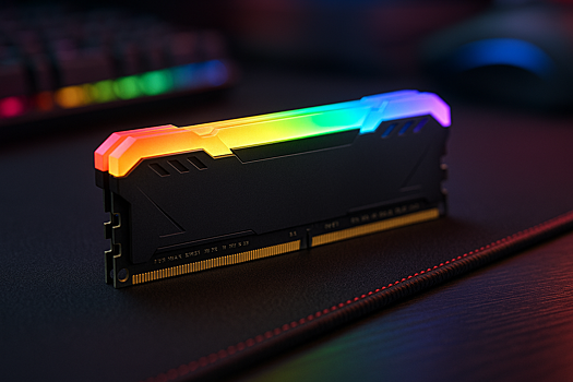 Популярный инсайдер раскрыл масштабы удорожания компьютерного «железа»