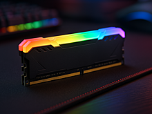 Популярный инсайдер раскрыл масштабы удорожания компьютерного «железа»