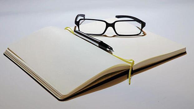 От фотографа до web‐дизайнера. Кем станут предпенсионеры Зарайска после переобучения