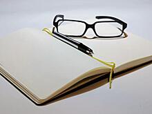 От фотографа до web‐дизайнера. Кем станут предпенсионеры Зарайска после переобучения