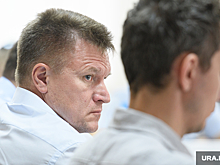 Сотрудника ФСБ допросили по делу свердловского десантника, обвиненного во взятке