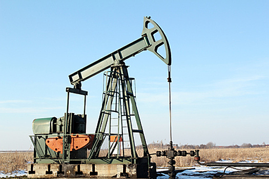 Россия нашла новый способ тайно продавать нефть западным странам