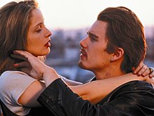 Топ-3 правила незабываемой близости