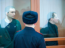 У осужденных за вымогательство взятки следователей ФСБ конфискуют биткоины