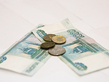 Путевка в жизнь: белорусский бизнесмен дал кров бездомным