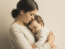 Государство заплатит алименты за должников – инициатива ЛДПР