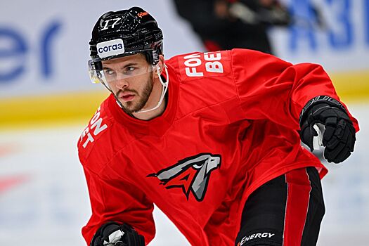 Олимпийский чемпион оценил обмен между ЦСКА и «Авангардом» с участием Окулова и Касселса