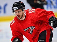 Олимпийский чемпион оценил обмен между ЦСКА и «Авангардом» с участием Окулова и Касселса