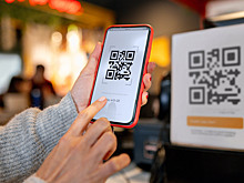 Россияне смогут оплачивать покупки во Вьетнаме по QR-коду