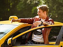 «НТВ» приступил к съемкам детектива «Краш»