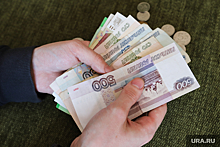 Коллекторы требуют с жительницы ХМАО погашенный долг банку «Уралсиб»