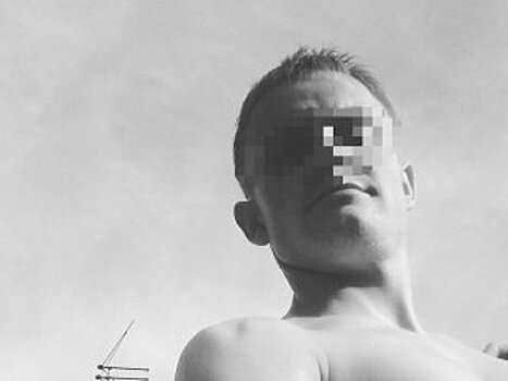 «Он был очень хорошим и добрым»: родные и близкие скорбят по погибшему в аварии молодому мужчине