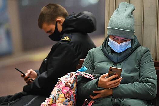 Спрогнозирован рост числа жалоб россиян с требованием вернуть деньги