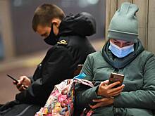 Спрогнозирован рост числа жалоб россиян с требованием вернуть деньги