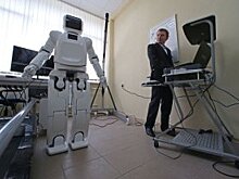 Смольный решил "свернуть" программу по выводу заводов за черту города