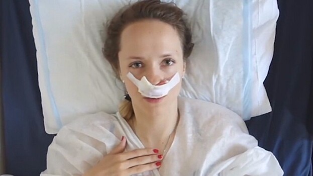 «Слабость и сил нет» — звезда «Ранеток» потеряла сознание во время операции