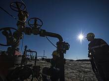 Экспортную монополию «Газпрома» захотели ограничить