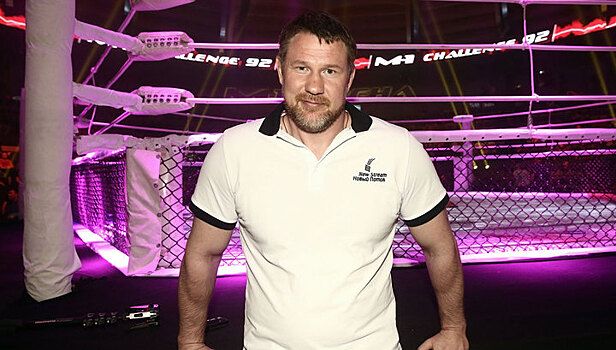 Дзюдоист Александр Михайлин готовится к Олимпиаде в Токио