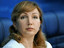 Тутова рассказала, зачем поменяли правила аттестации педагогов