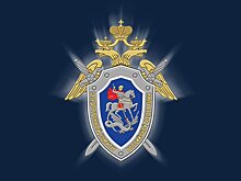 Вячеслав Володин поздравил сотрудников органов следствия с профессиональным праздником