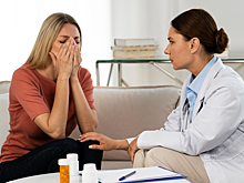 Врачей предлагают обучить корректному оглашению диагноза пациентам