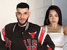 Jakone & Kiliana — «Жиганская»: текст песни, смысл, интересные факты