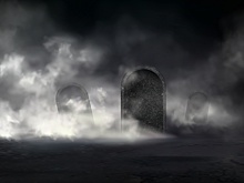 Telegram-канал Astra: нижегородский военный мог погибнуть в бане в Курской области