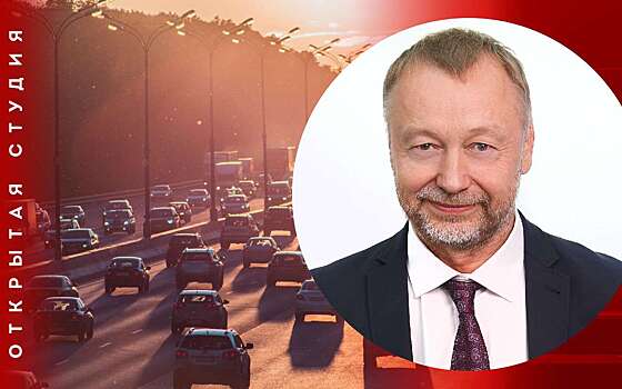 Сколько продержатся цены на «Москвич», фальшивые запчасти. Главные события авторынка за неделю