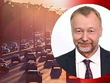 Сколько продержатся цены на «Москвич», фальшивые запчасти. Главные события авторынка за неделю
