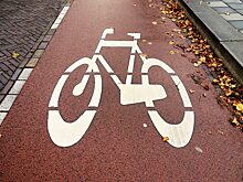 Мэр Саратова рассказал о планах развития велосипедной инфраструктуры