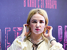 Скандалы, новый статус и расставание: как живет Валерия Гай Германика