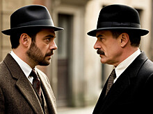 Помилование 123 осужденных в Беларуси: решение Лукашенко и роль Трампа