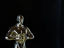 Как СССР и Россия «Оскара» брали