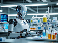 Минздрав оценил роль ИИ в ускорении и удешевлении разработки лекарств