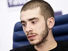 Случай Хаски как мальчика Банана